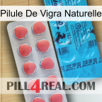 Natural Vigra Pill new14